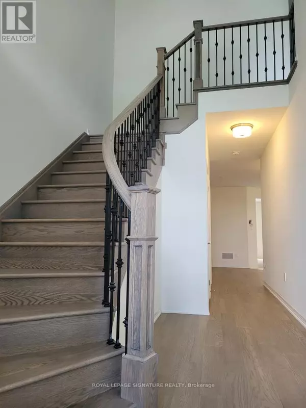 Brant (brantford Twp), ON N3V0B5,94 STAUFFER ROAD