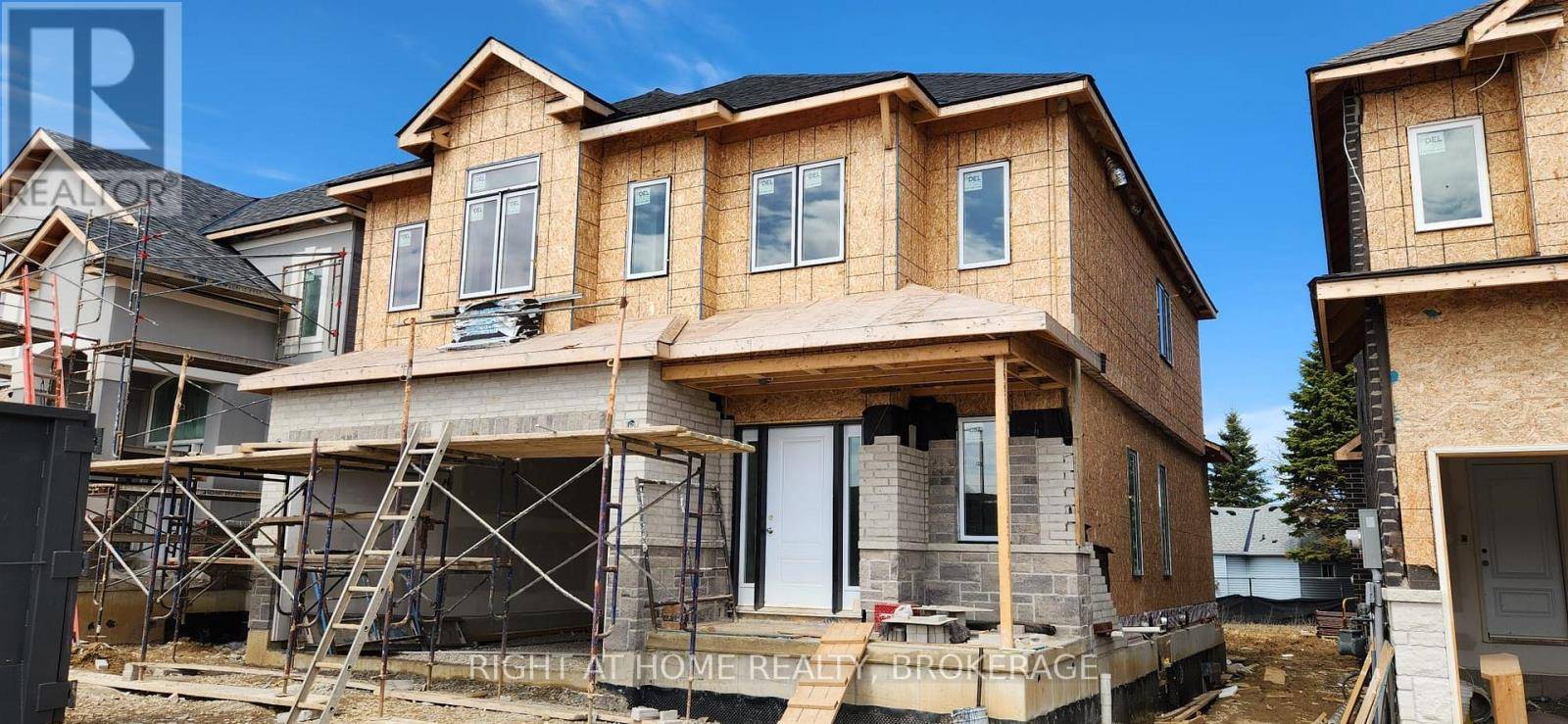 LOT 7 KELLOGG AVENUE, Hamilton, ON L0R1W0