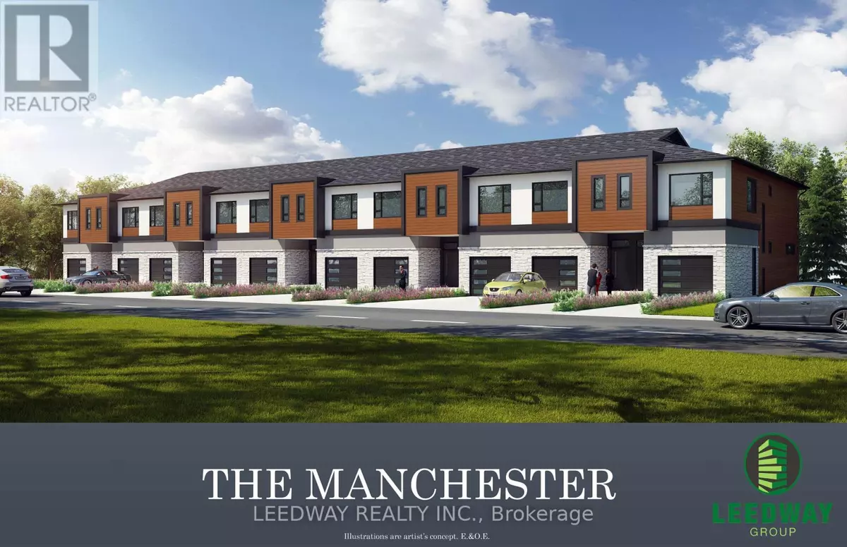 Welland (lincoln/crowland), ON L3B4J8,162 HAGAR STREET