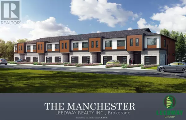 162 HAGAR STREET, Welland (lincoln/crowland), ON L3B4J8