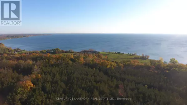 Prince Edward County (north Marysburg Ward), ON K0K2T0,465 ROCK CROSS ROAD S