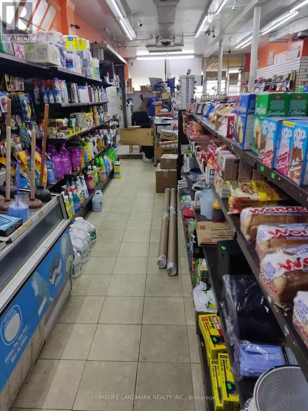 London East (east M), ON N5W4K5,499 HIGHBURY AVENUE N