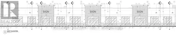 Cobourg, ON K9A1M6,432 King ST East #B2-C