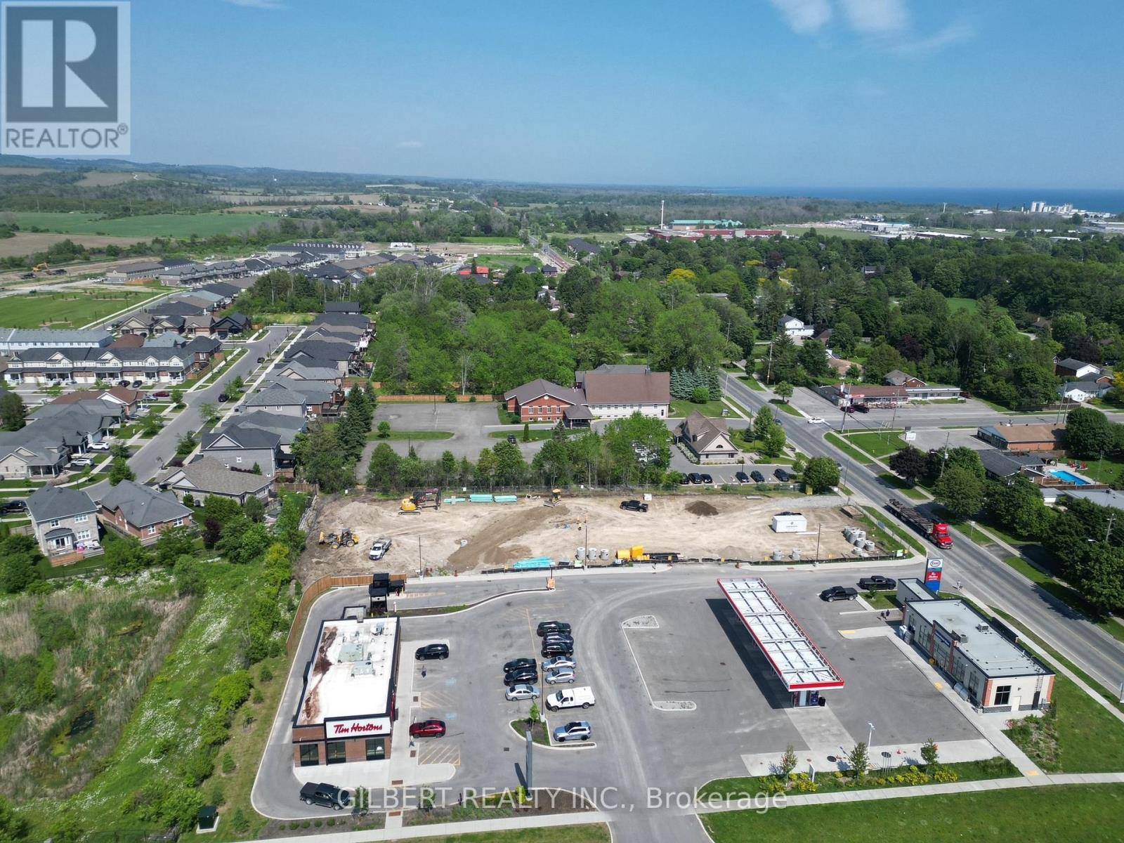 432 King ST East #B2-C, Cobourg, ON K9A1M6