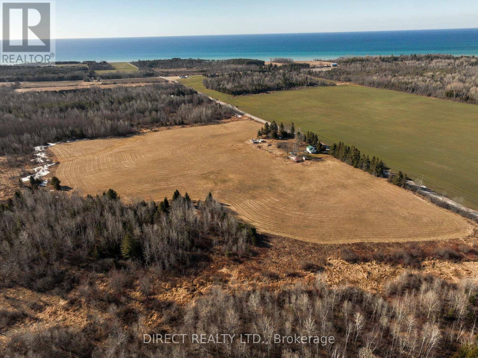 Alnwick/haldimand, ON K0K1S0,263 THOMAS ROAD