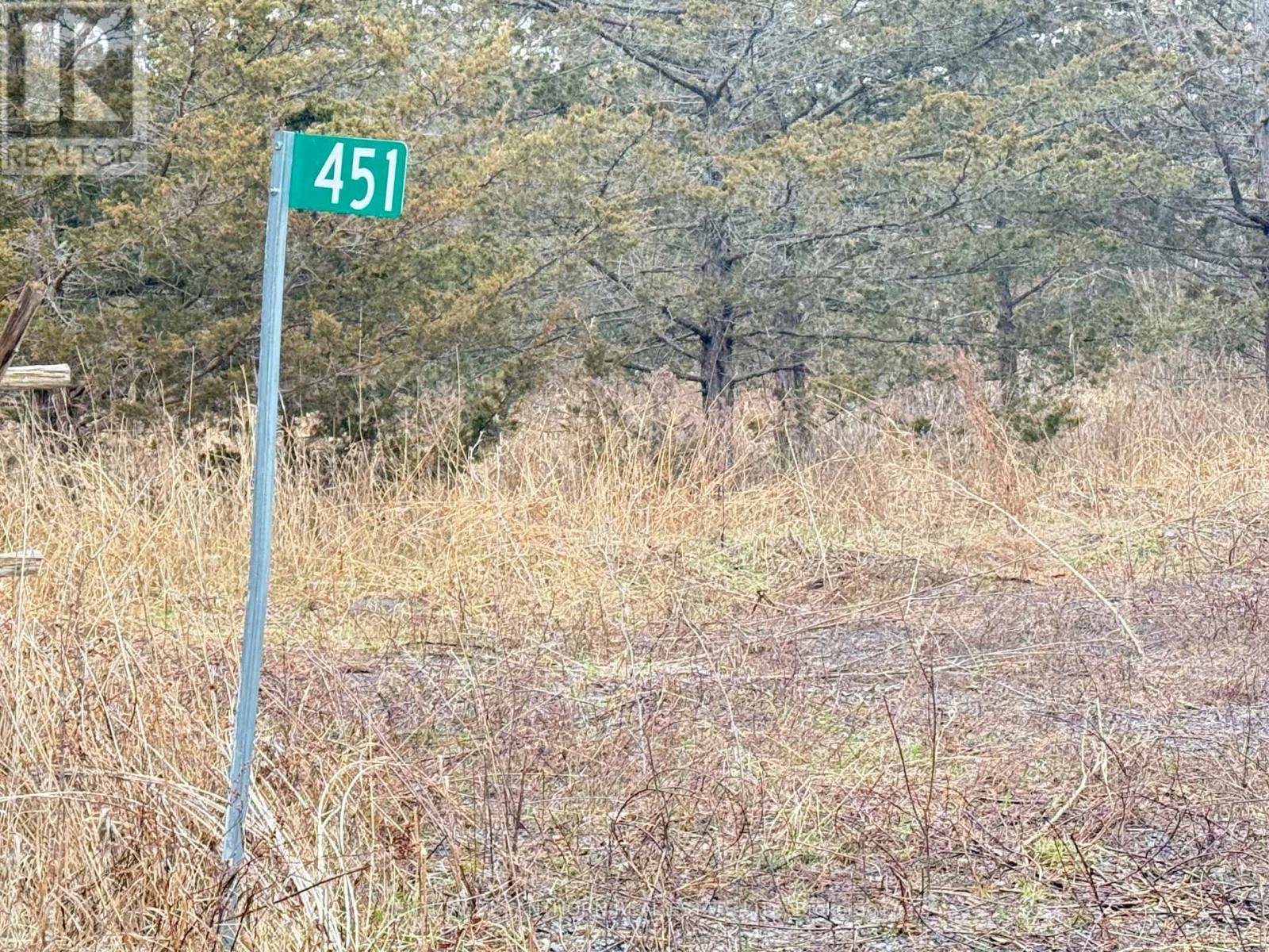 Prince Edward County (north Marysburgh), ON K0K2T0,451 ROCK CROSS ROAD S