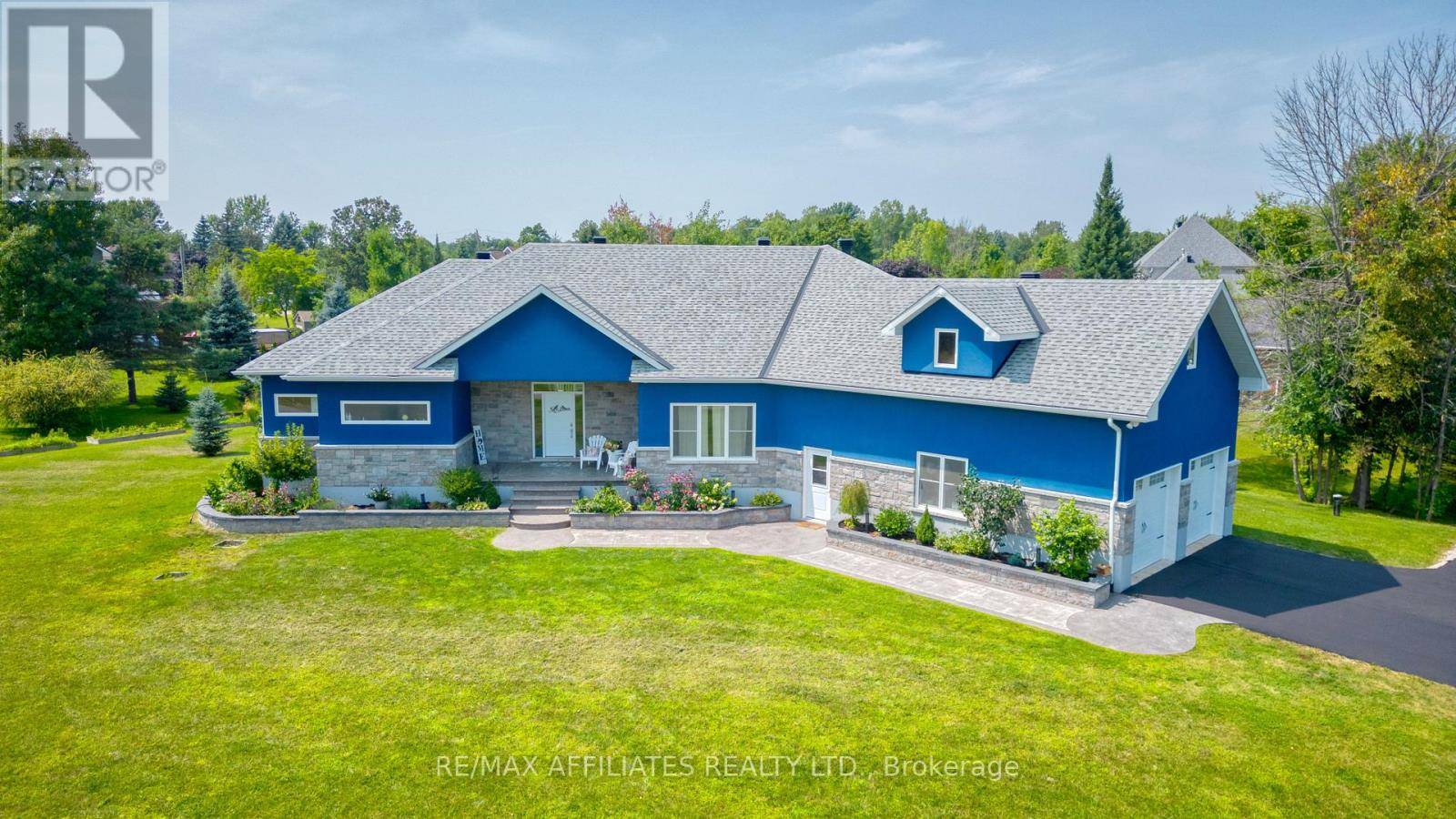 23 TUDOR CIRCLE, Rideau Lakes, ON K0G1L0