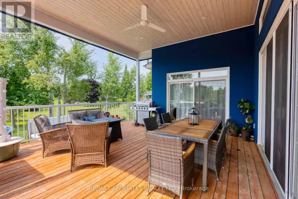 Rideau Lakes, ON K0G1L0,23 TUDOR CIRCLE