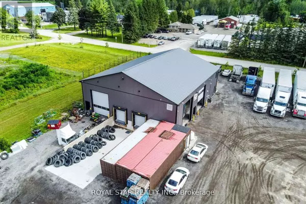4922 SEVENTH LINE, Guelph/eramosa, ON N0B2K0