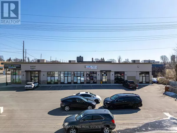Ottawa, ON K1K1G6,416 MCARTHUR AVENUE