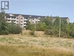 Southgate, ON N0C1B0,270 YOUNG STREET