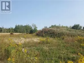 270 YOUNG STREET, Southgate, ON N0C1B0