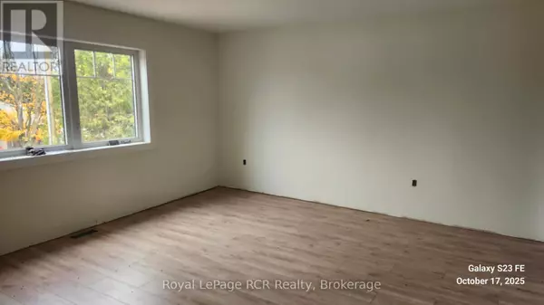 Southgate, ON N0C1B0,140 GOLD STREET W