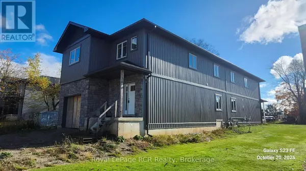 Southgate, ON N0C1B0,140 GOLD STREET W