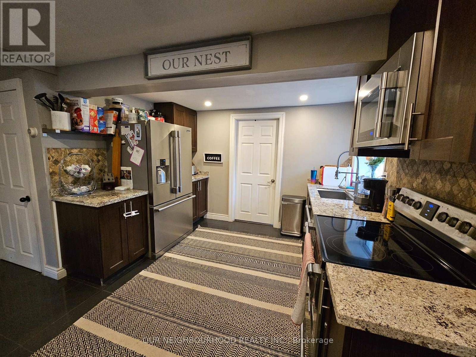 Hamilton Township, ON K0K1C0,3711 POLLARD ROAD
