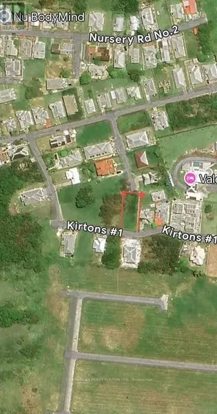 LOT 16 KIRTONS, Barbados, ON