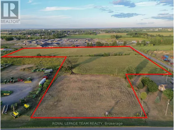 North Dundas, ON K0C2K0,2227 COUNTY ROAD 31 ROAD