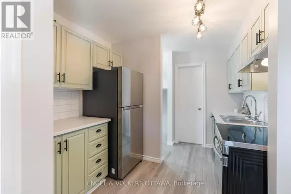 Ottawa, ON K2L3X8,1504 TANGUAY COURT