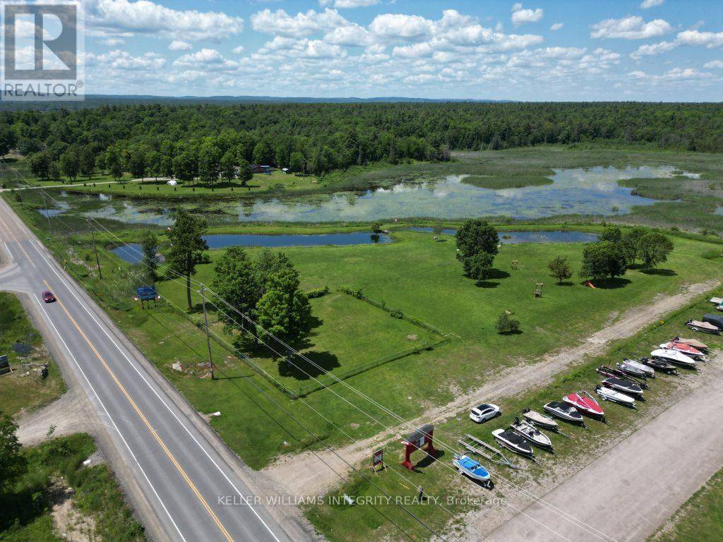 Greater Madawaska, ON K0J1H0,5056 CALABOGIE ROAD