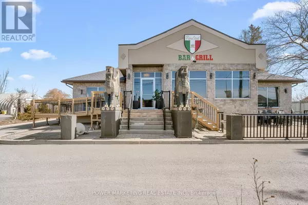 1133 CARP ROAD, Ottawa, ON K2S1B9
