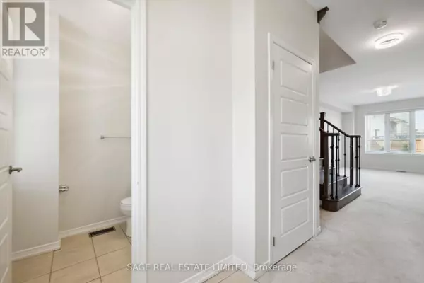 Thorold (hurricane/merrittville), ON L3B5N5,5 LEGACY LANE