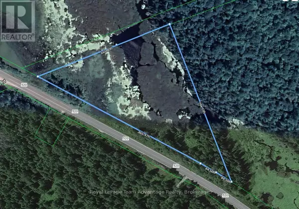 207 520 HIGHWAY, Whitestone (dunchurch), ON P0A1G0