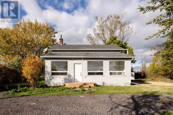 Fort Erie (stevensville), ON L0S1S0,3670 BOWEN ROAD