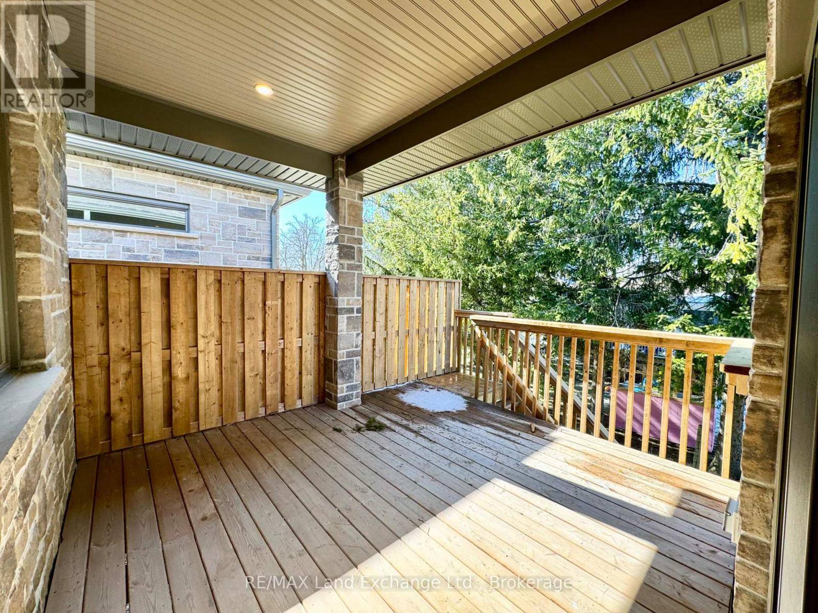 Kincardine, ON N0G2T0,15 NYAH COURT