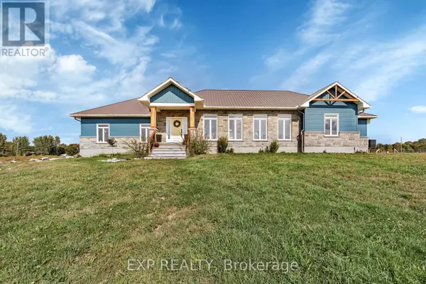 Ottawa, ON K0A1T0,3010 TORWOOD DRIVE