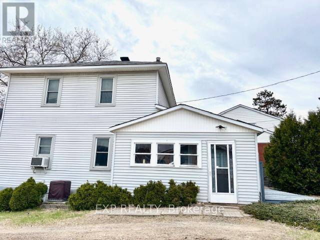 19420 OPEONGO LINE, Madawaska Valley, ON K0J1B0