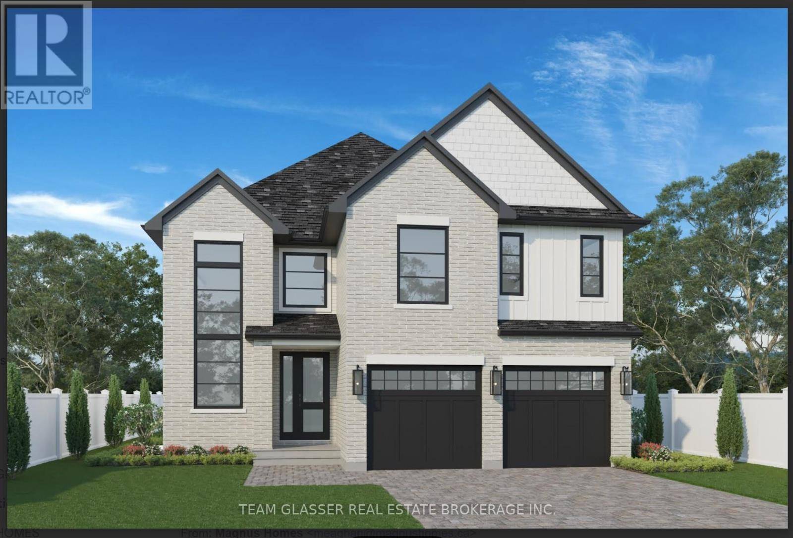 71 Dearing DR #Lot 17, South Huron (stephen), ON N0M1T0