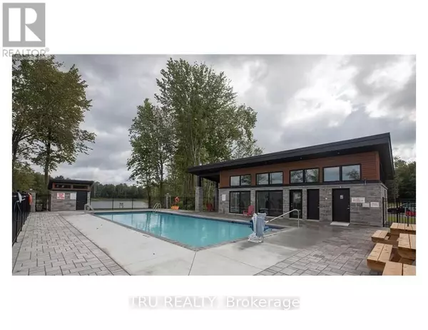 Ottawa, ON K4P0G2,333 SHOREWAY DRIVE