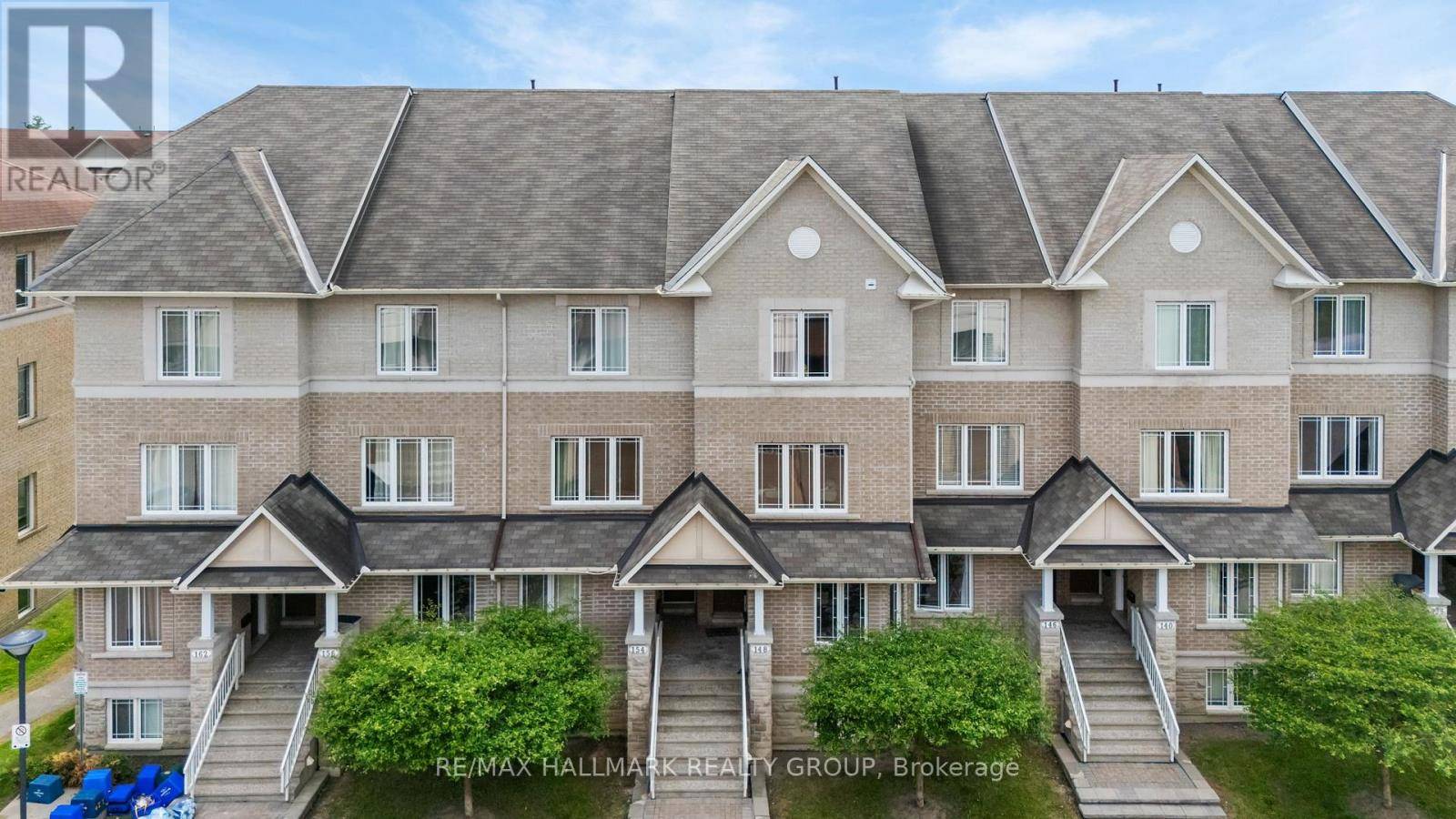 148 PASEO PRIVATE, Ottawa, ON K2G3J5
