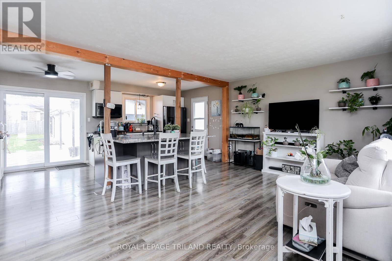 Central Elgin, ON N5R5A6,139 COULTER AVENUE
