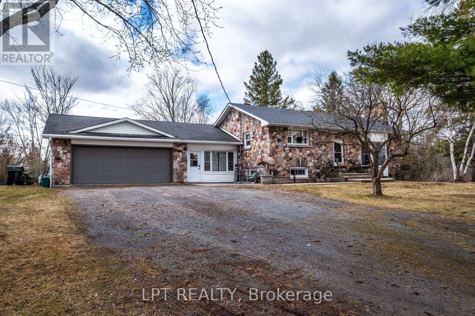 3939 HOWES ROAD, Kingston (city North Of 401), ON K0H2H0