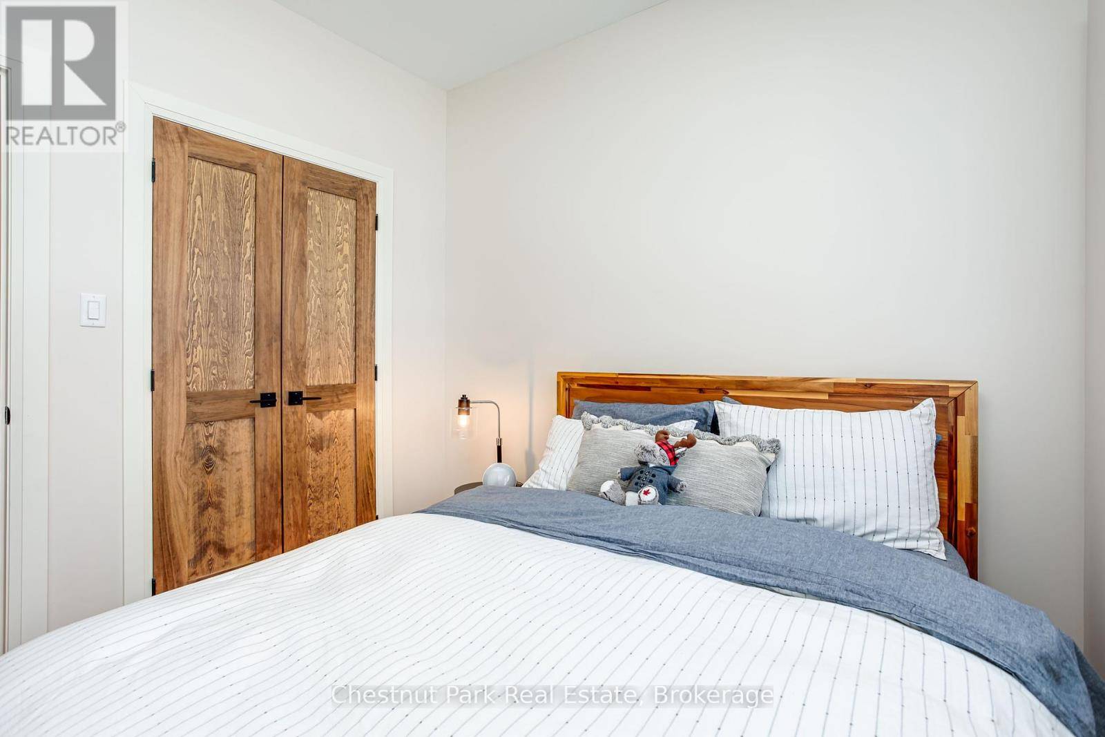 Blue Mountains, ON L9Y0T4,106 Alpine Springs CT #10