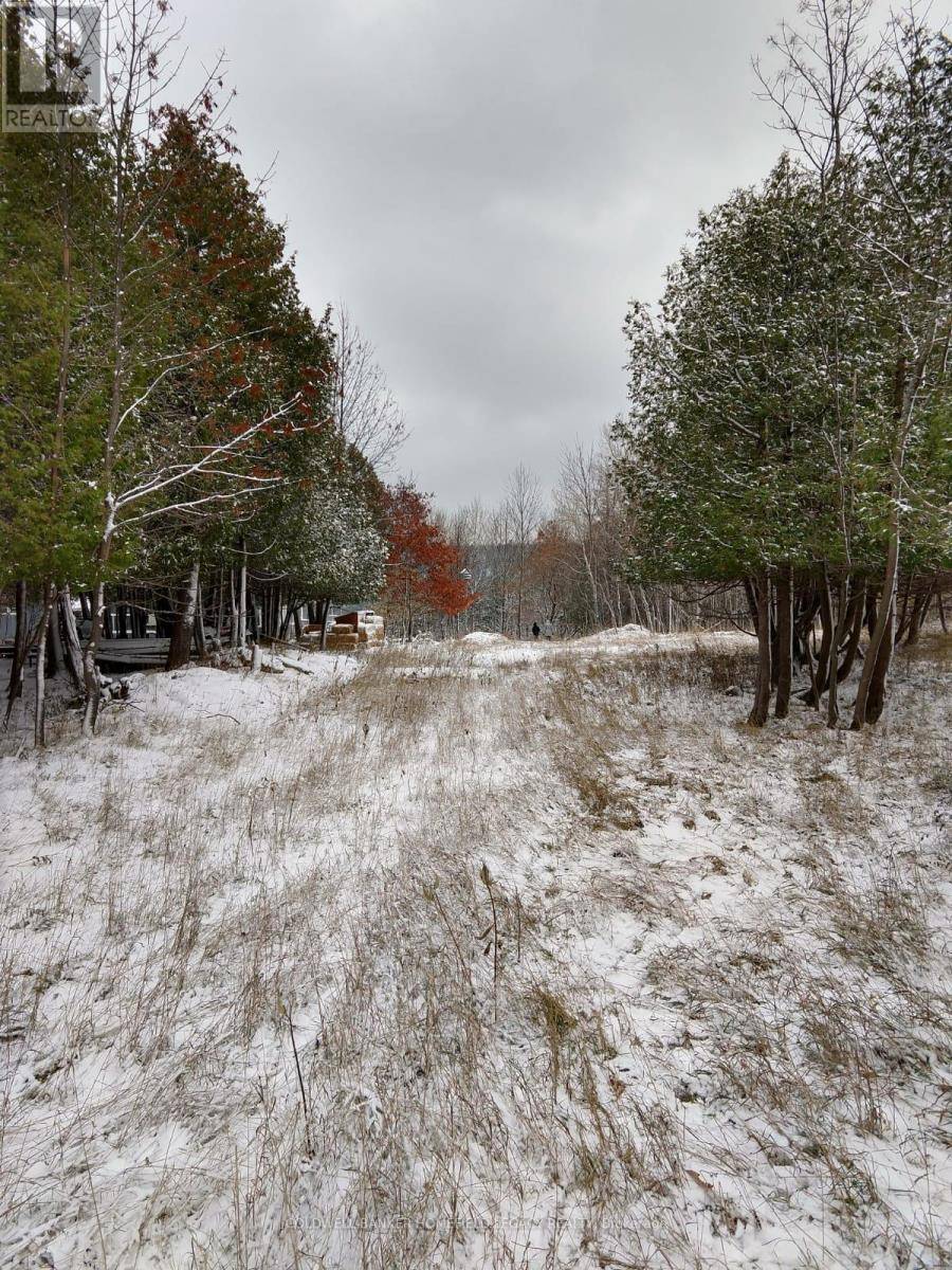 Gore Bay, ON P0P1H0,48 FRASER STREET N