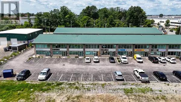 Brantford, ON N3S7V9,344 HENRY STREET
