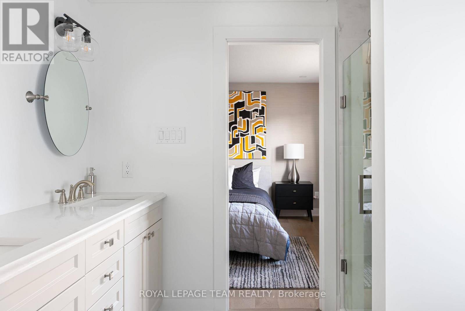 North Grenville, ON K0G1J0,481 PATRICK STREET