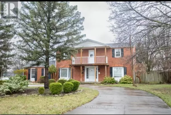 571 SANDRA CRESCENT, Chatham-kent (wallaceburg), ON N8A2C8