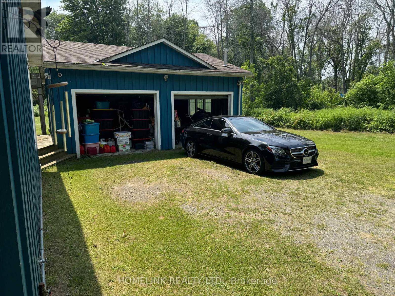 Brighton, ON K0K1L0,371 BARCOVAN BEACH ROAD