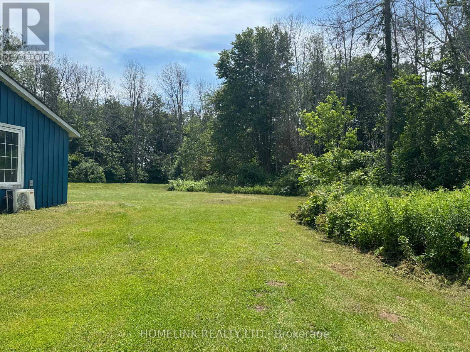 Brighton, ON K0K1L0,371 BARCOVAN BEACH ROAD