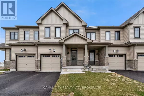 52 KEELSON STREET, Welland (dain City), ON L3B0M4