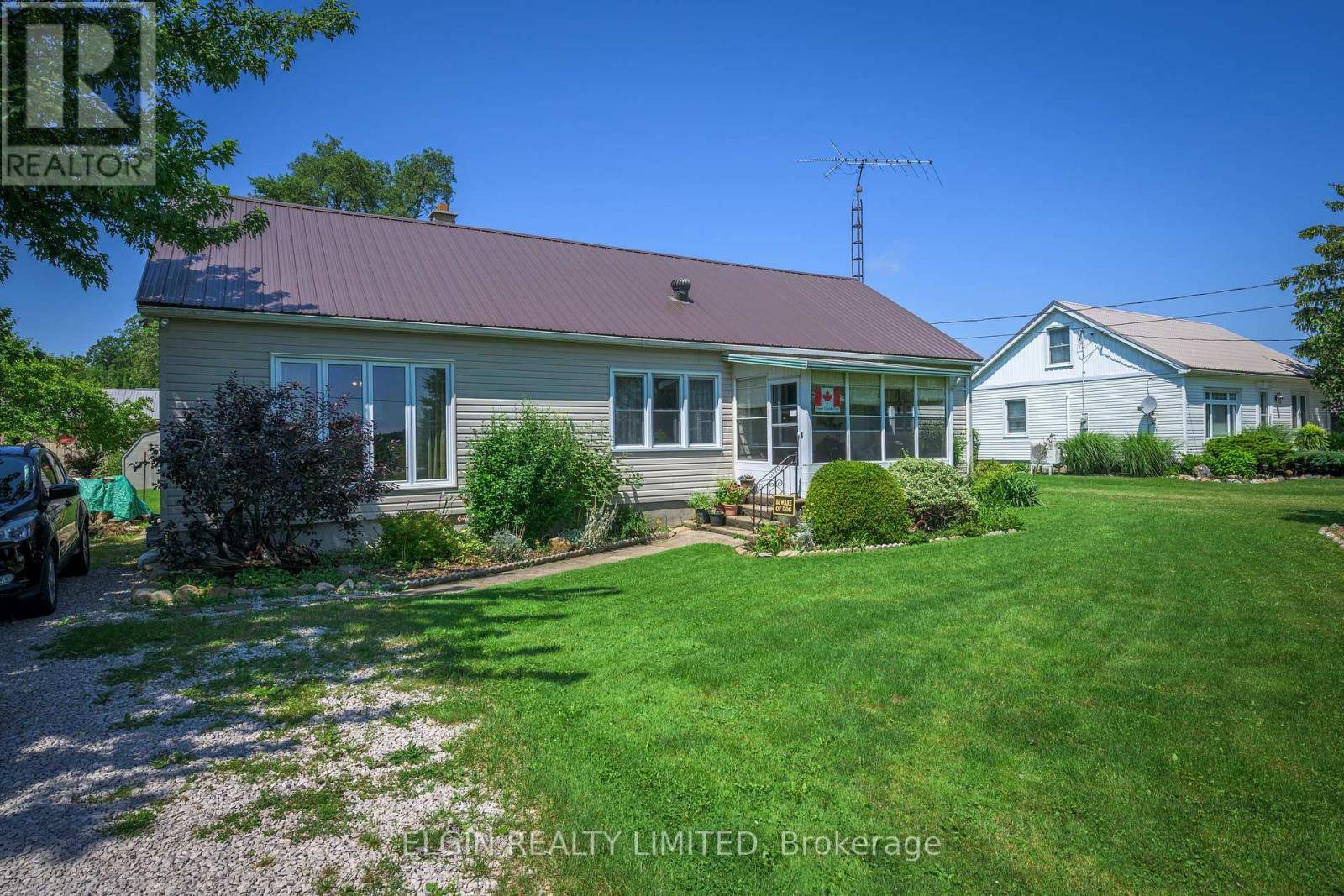 11209 IMPERIAL ROAD, Malahide, ON N5H2R3