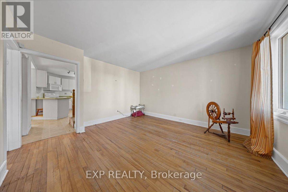 Ottawa, ON K1L7Z4,146 LAVAL STREET
