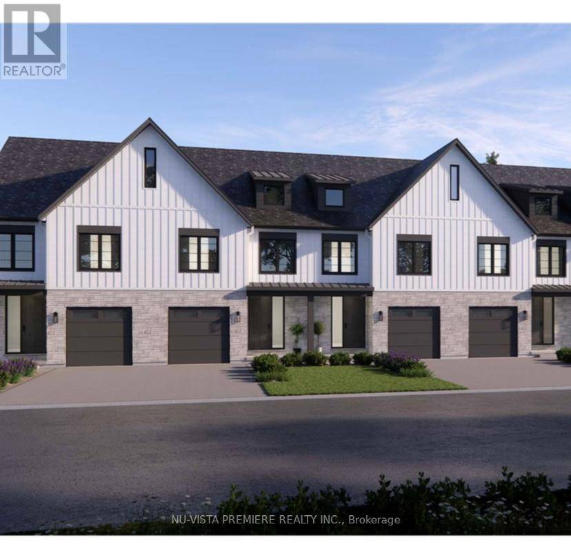 London, ON N6K0L2,1175 RIVERBEND RD #70