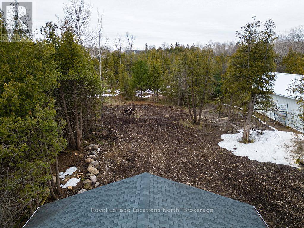 Meaford, ON N4L0A6,236 LAKESHORE ROAD S