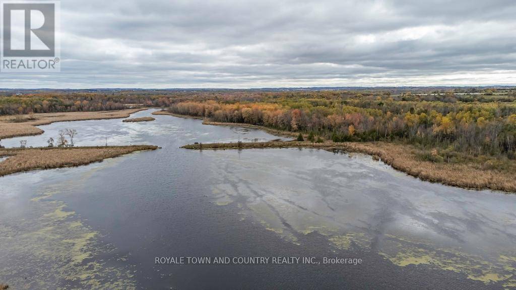 Kawartha Lakes (ops), ON K9V4R4,766 RIVER ROAD