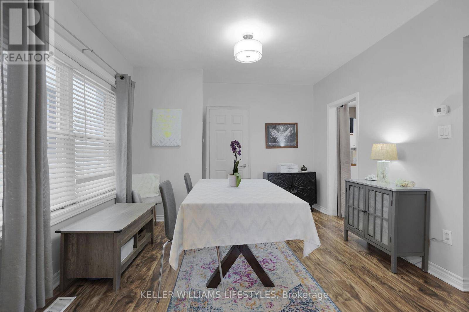 London South (south E), ON N6J2T5,3 MACKAY AVENUE
