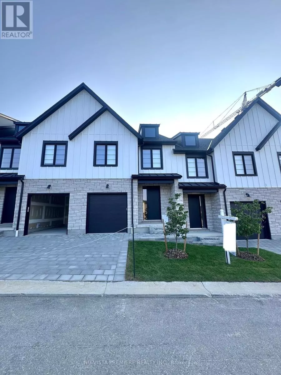 London South (south B), ON N6K0L2,1175 RIVERBEND RD #62